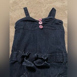 Toddler Girl Outfit 2T - Old Navy